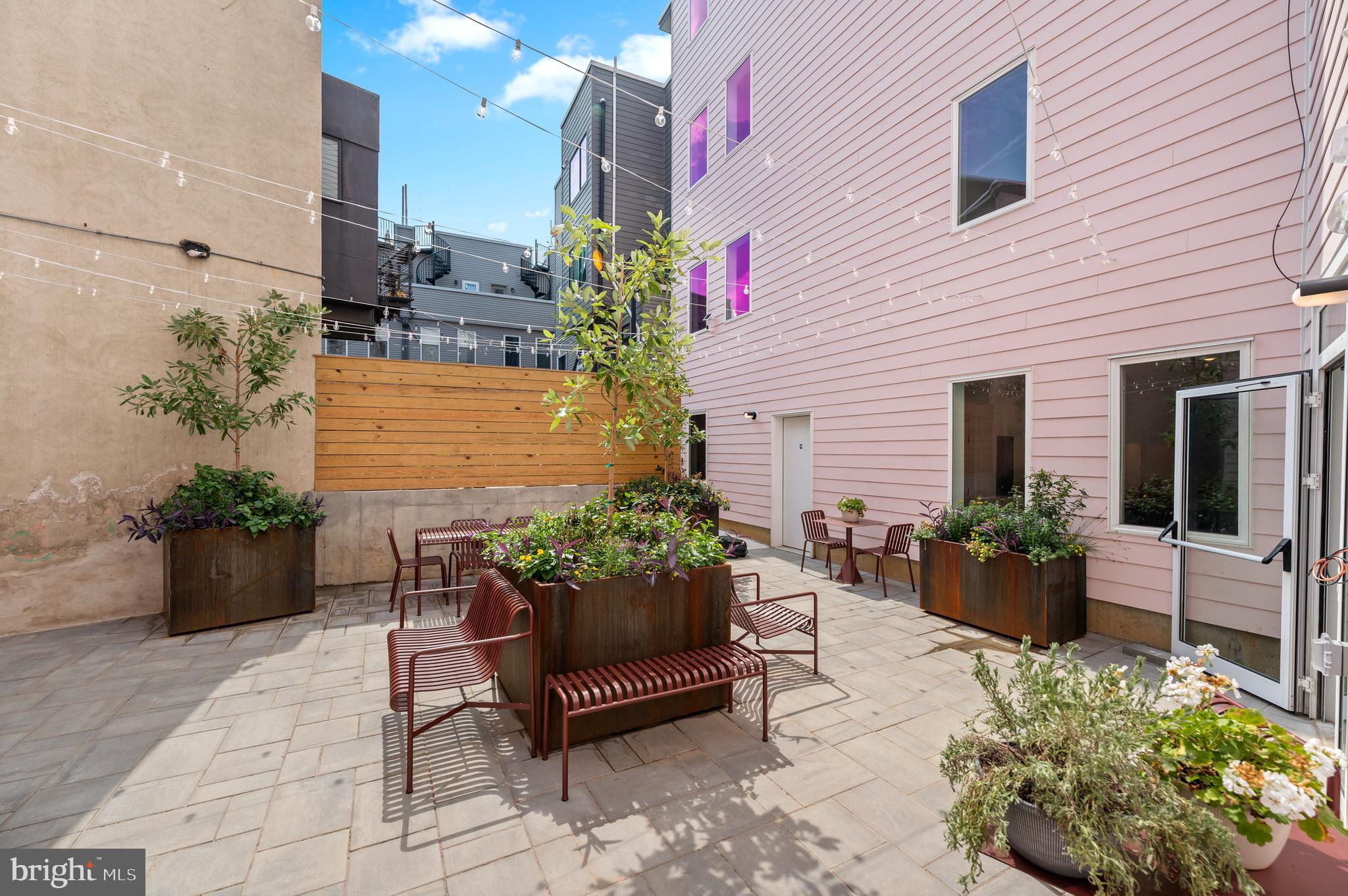 2456 FRANKFORD AVENUE 8
