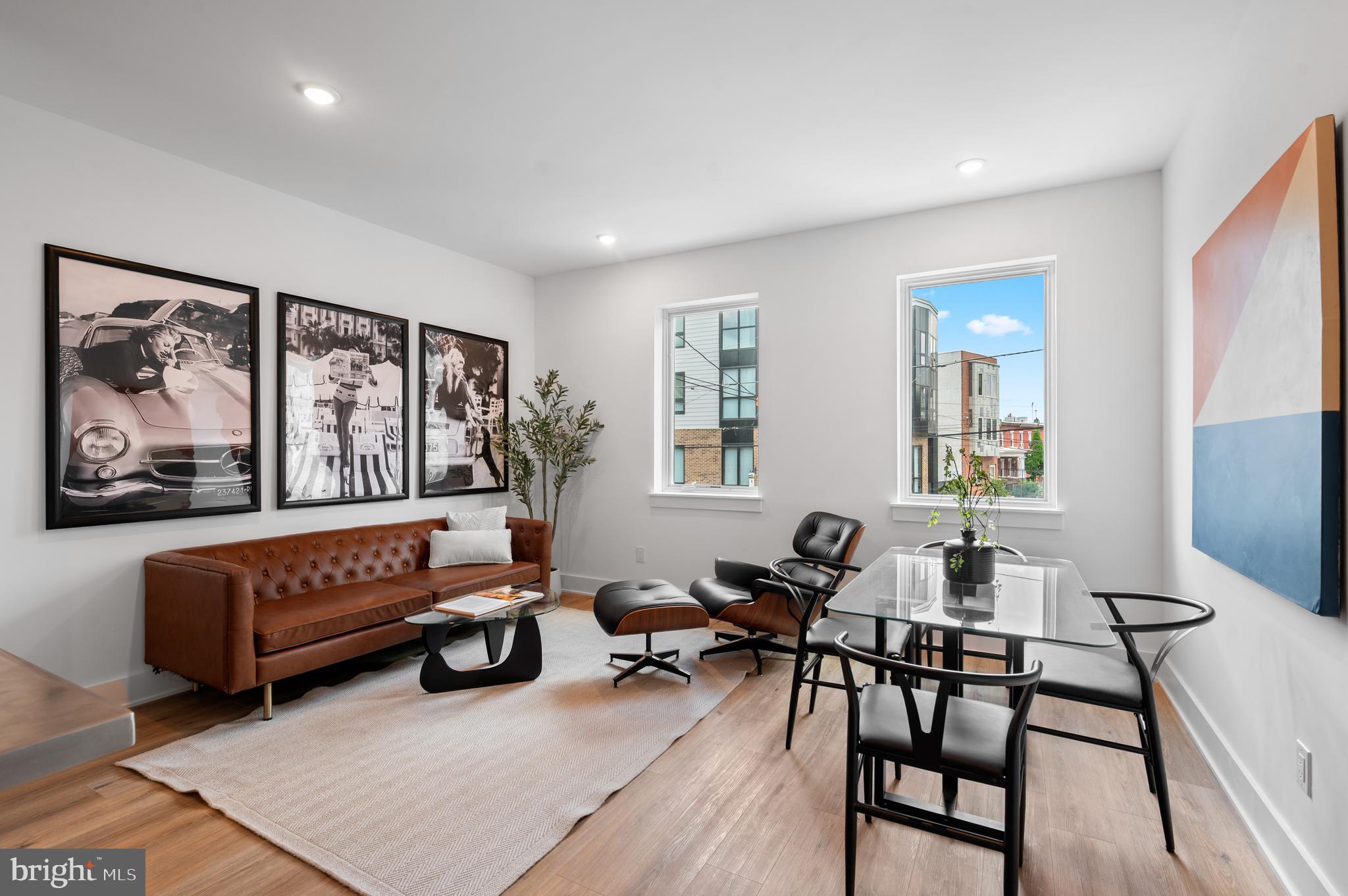 2456 FRANKFORD AVENUE 8