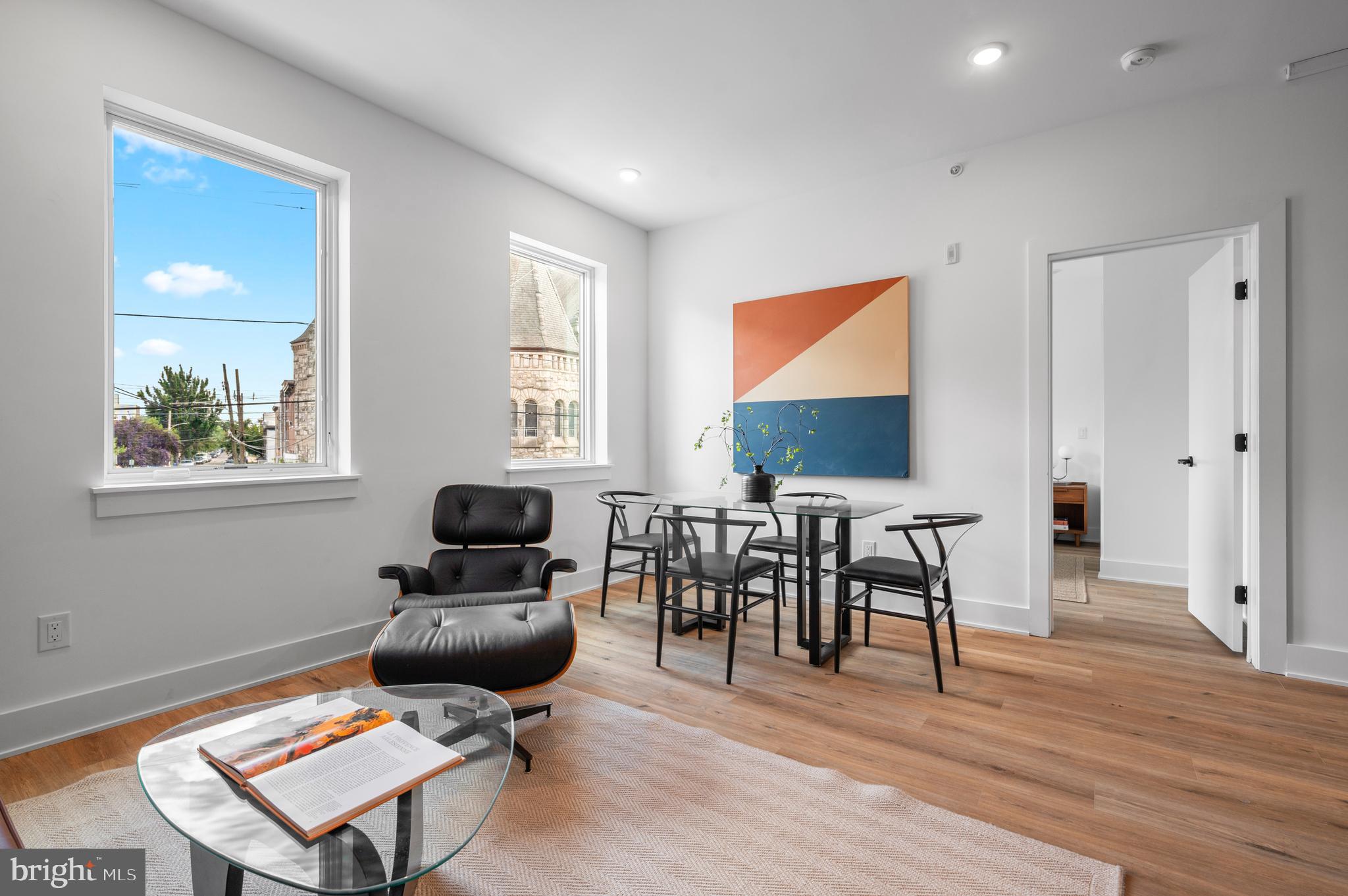 2456 FRANKFORD AVENUE 8