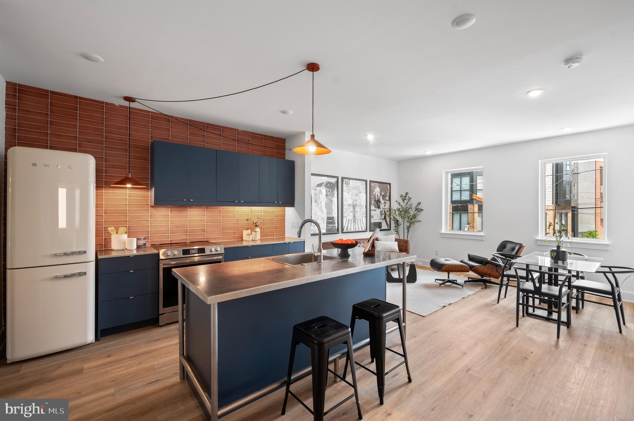 2456 FRANKFORD AVENUE 8