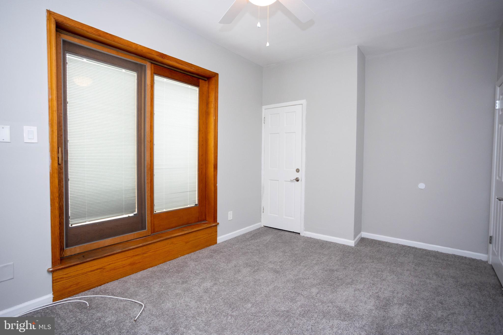 2332 S 21ST STREET SECOND FLOOR