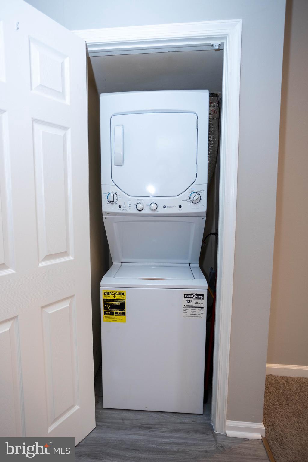 2332 S 21ST STREET SECOND FLOOR