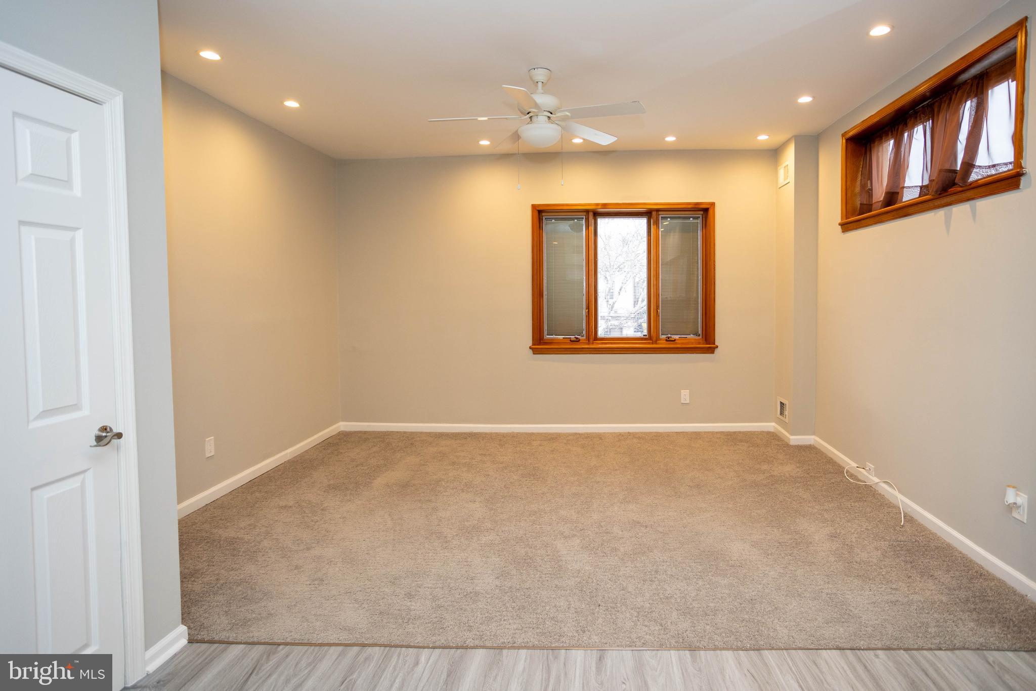 2332 S 21ST STREET SECOND FLOOR