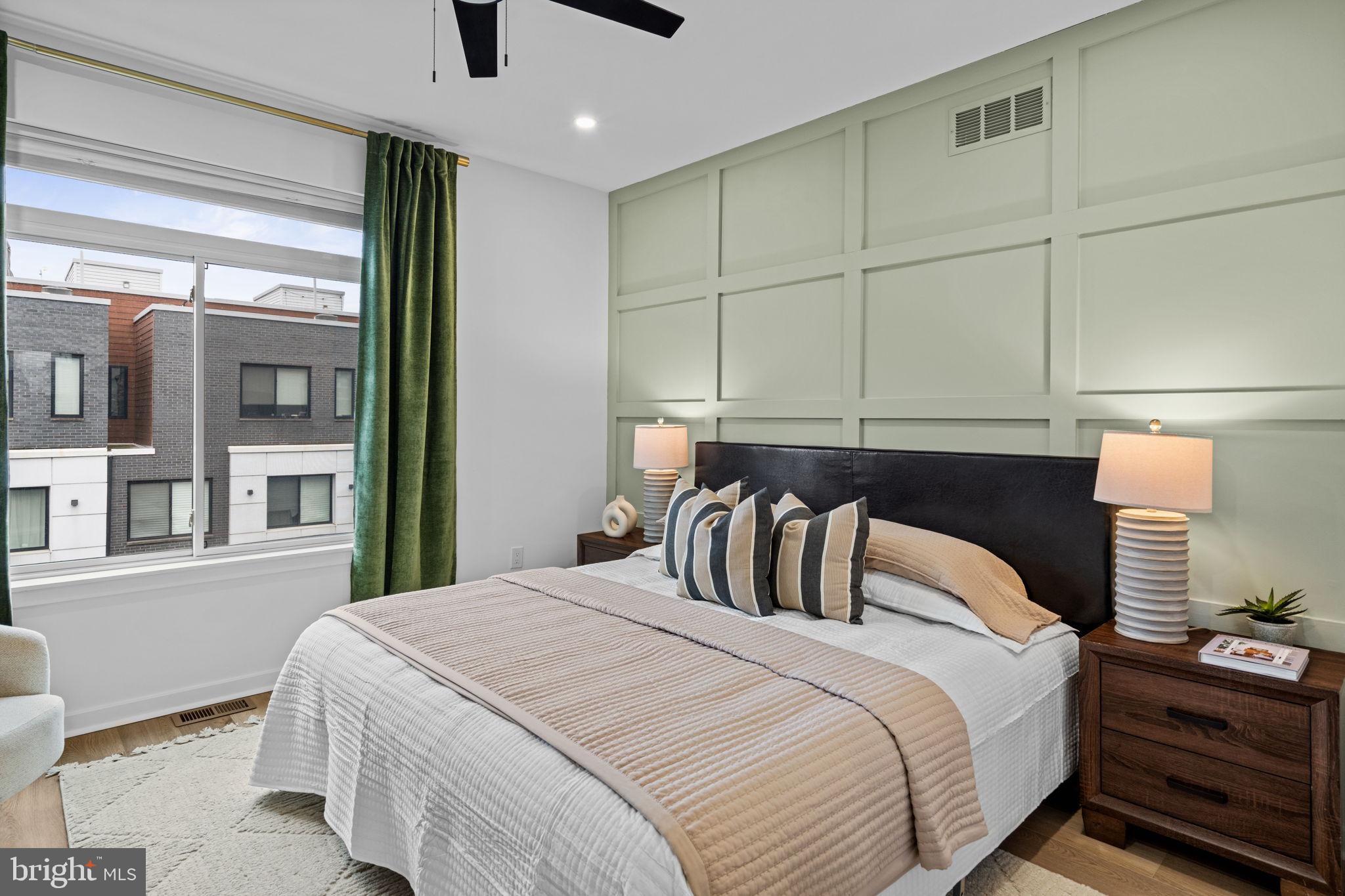 1611 GERMANTOWN AVENUE