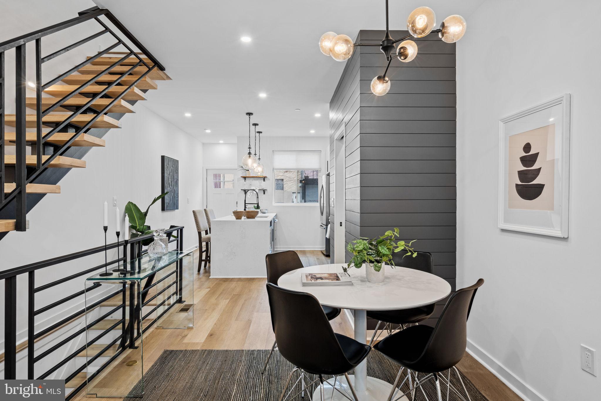 1611 GERMANTOWN AVENUE