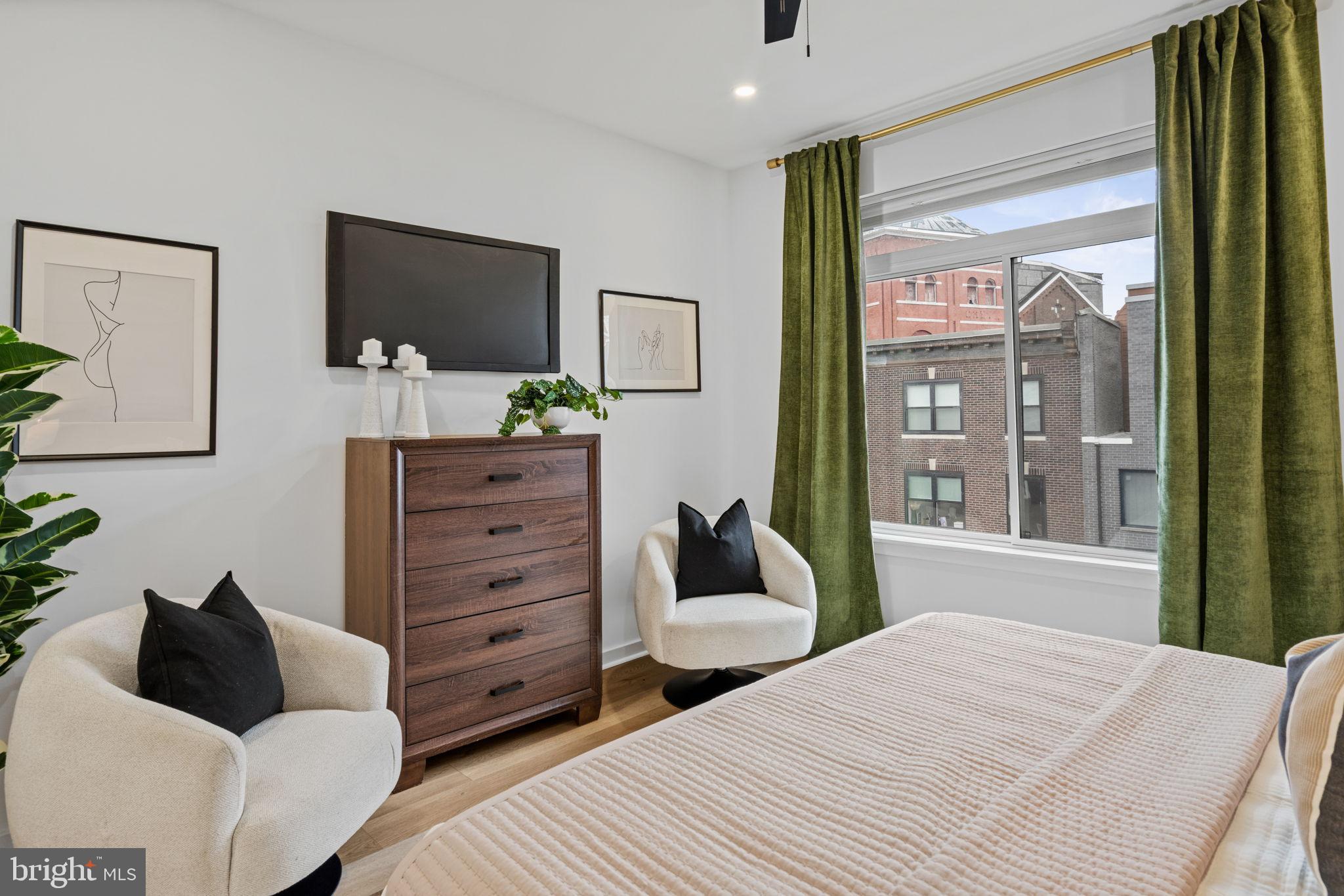 1611 GERMANTOWN AVENUE