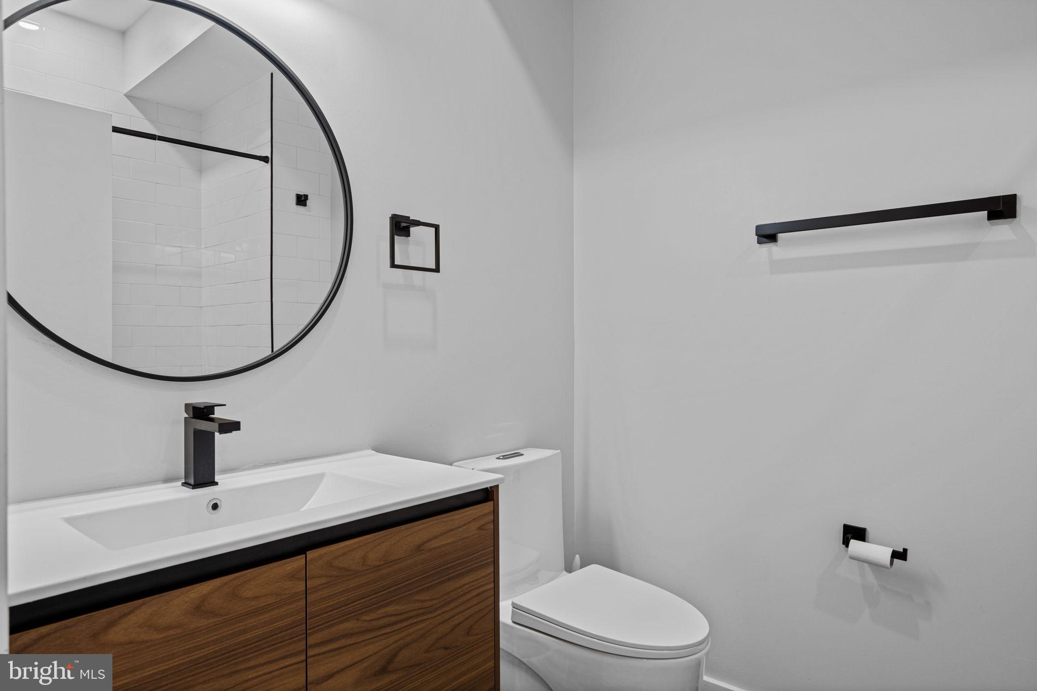 1611 GERMANTOWN AVENUE