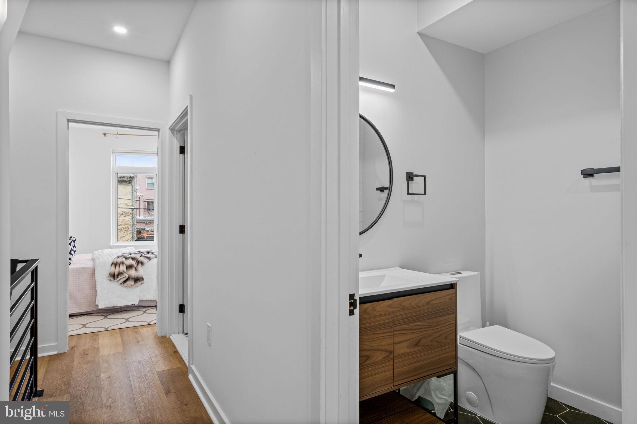 1611 GERMANTOWN AVENUE