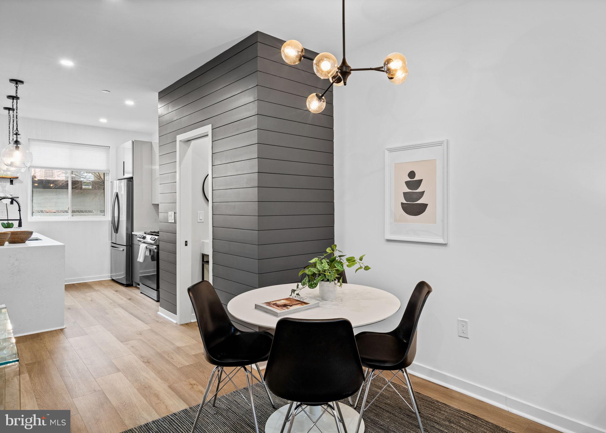 1611 GERMANTOWN AVENUE