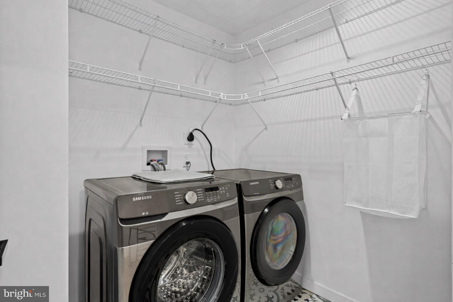 1611 GERMANTOWN AVENUE