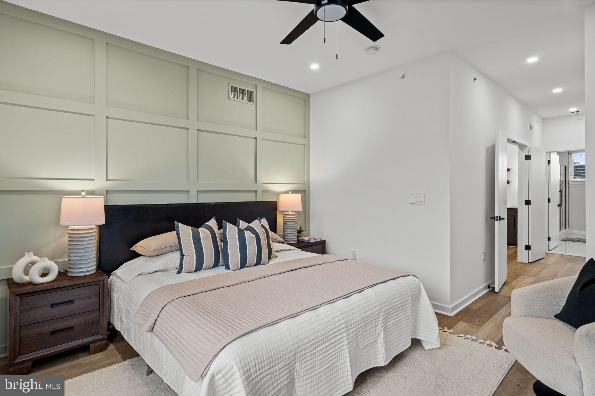 1611 GERMANTOWN AVENUE