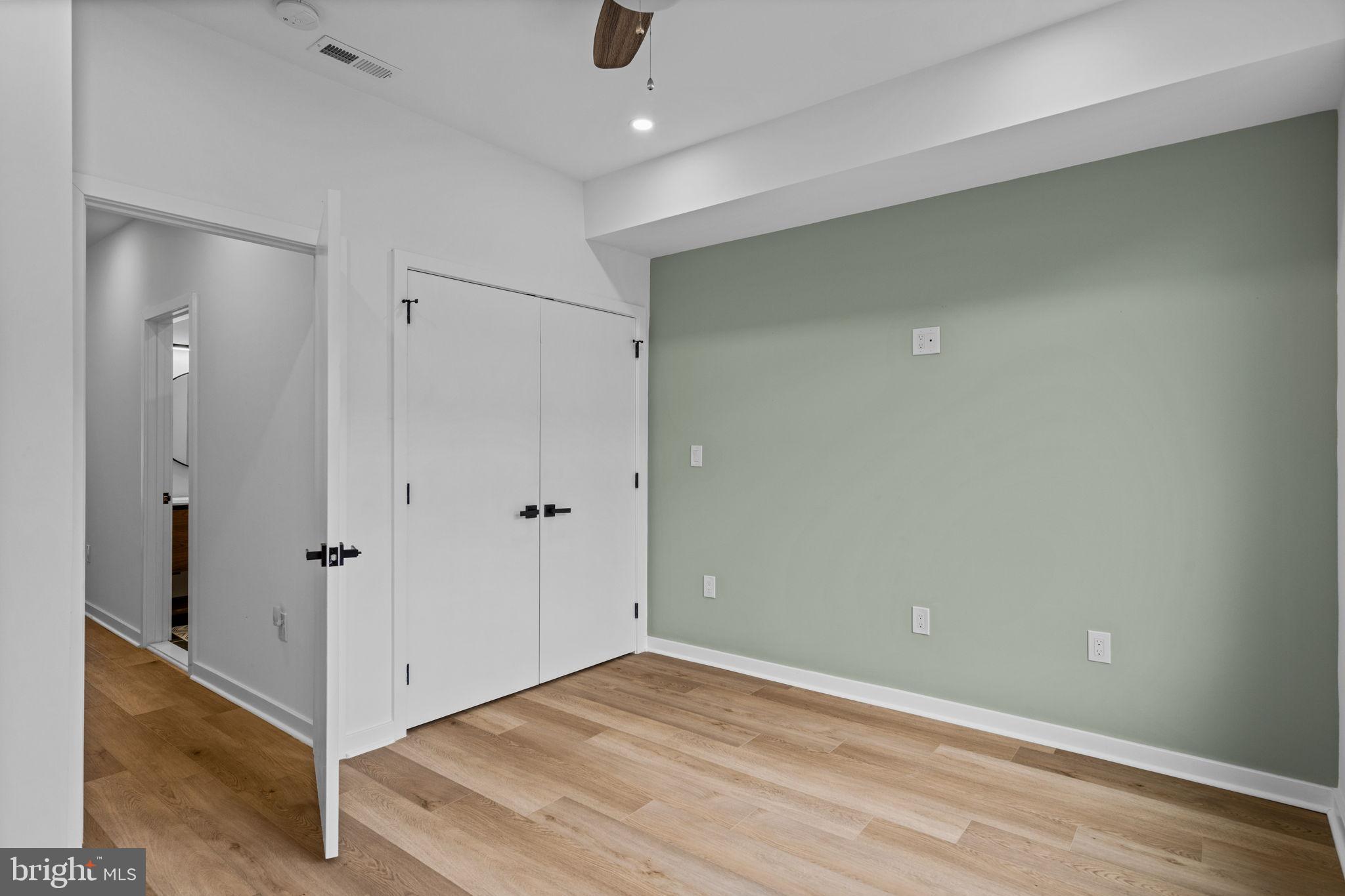 1611 GERMANTOWN AVENUE