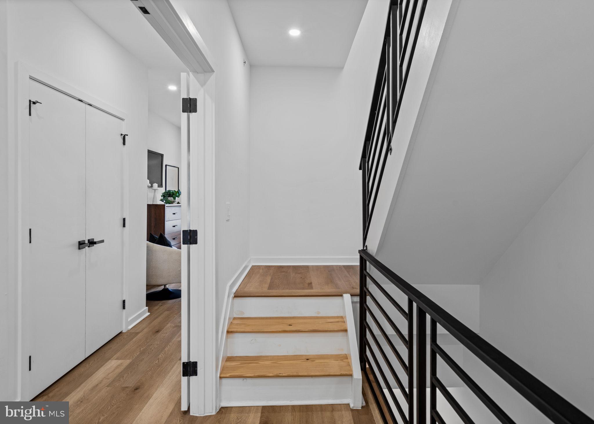 1611 GERMANTOWN AVENUE