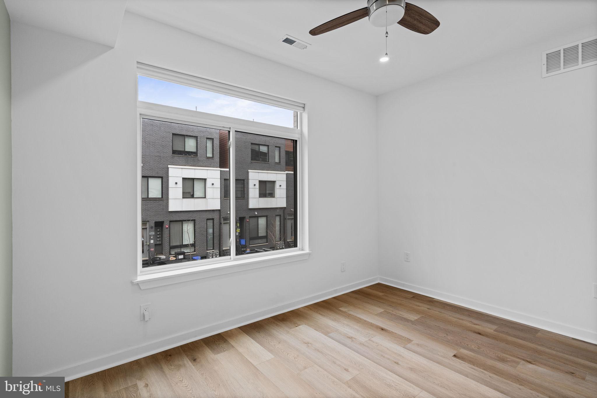 1611 GERMANTOWN AVENUE