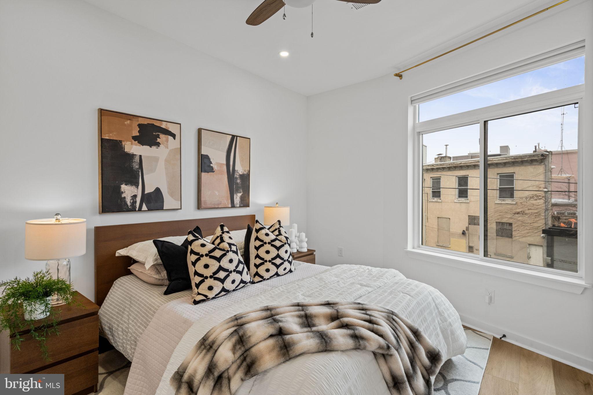 1611 GERMANTOWN AVENUE