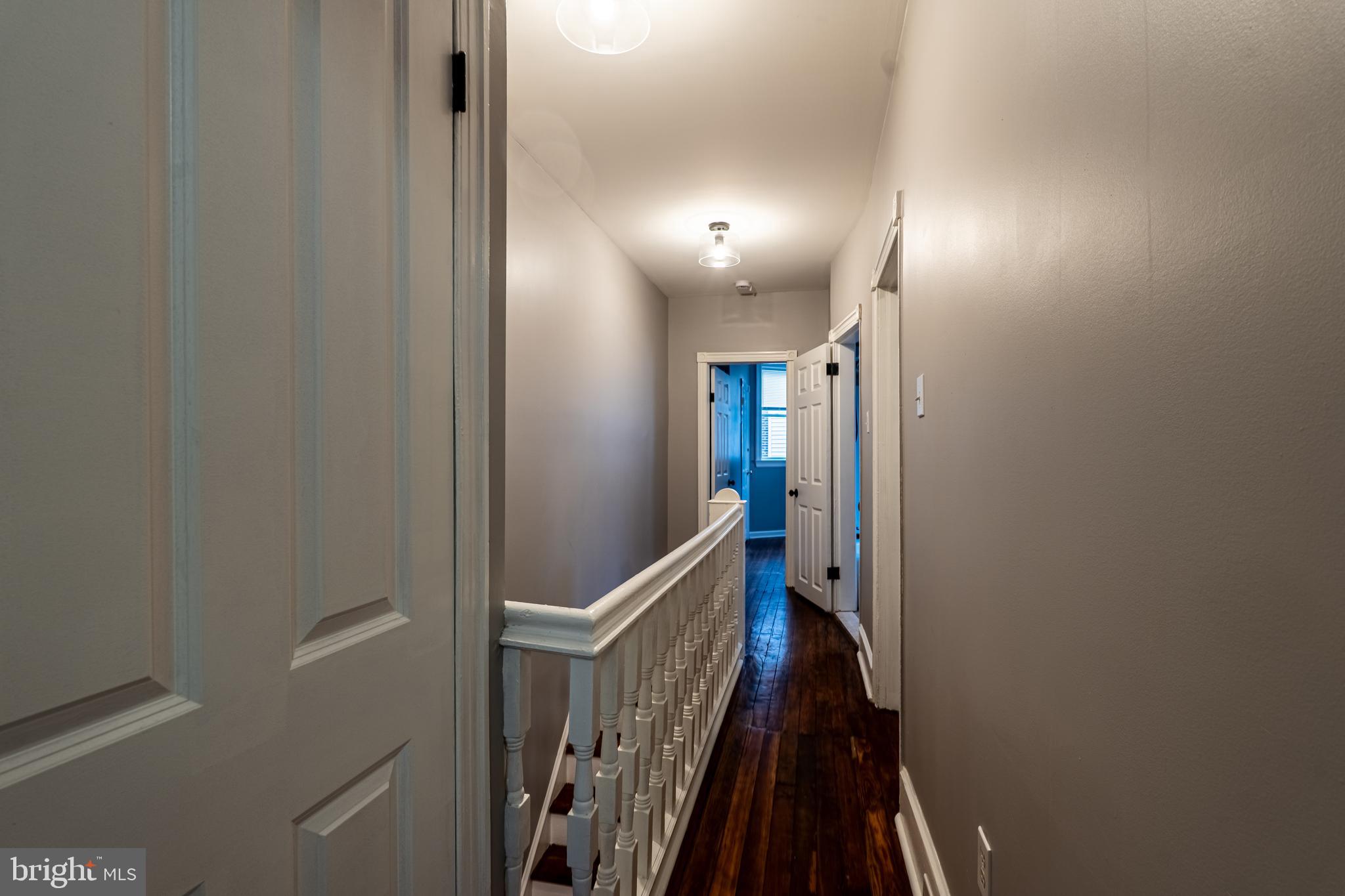 2523 S ROSEWOOD STREET