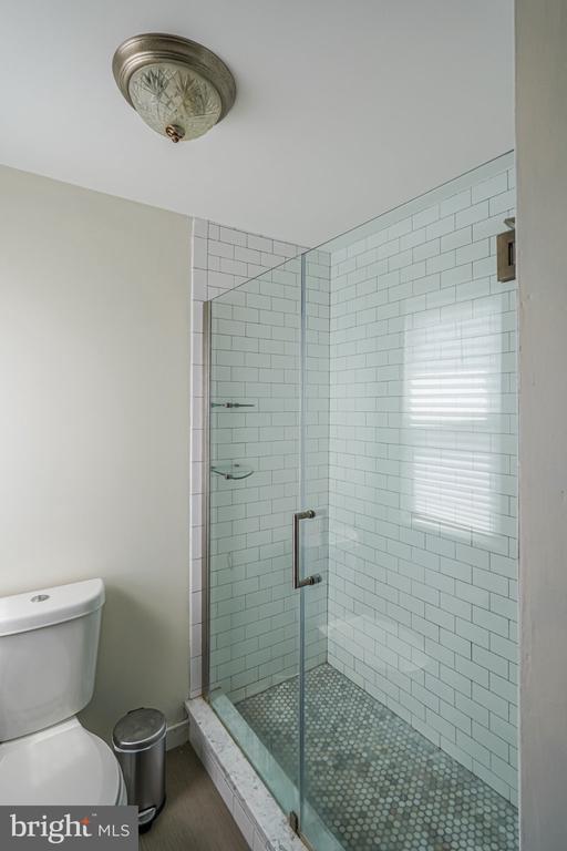 1152 S 7TH STREET