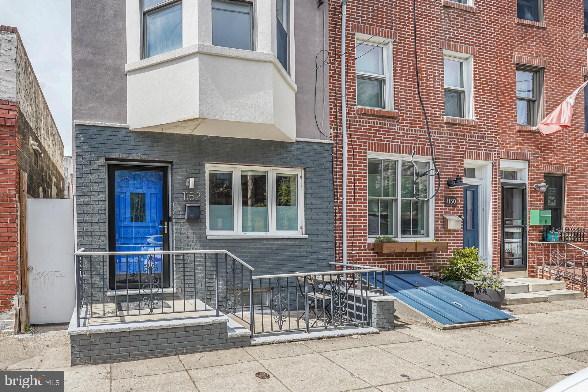 1152 S 7TH STREET