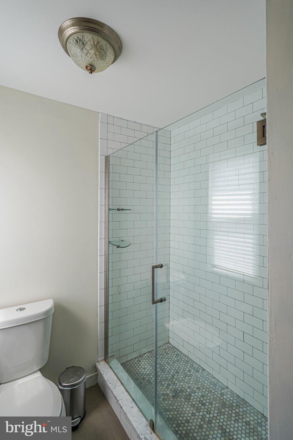 1152 S 7TH STREET