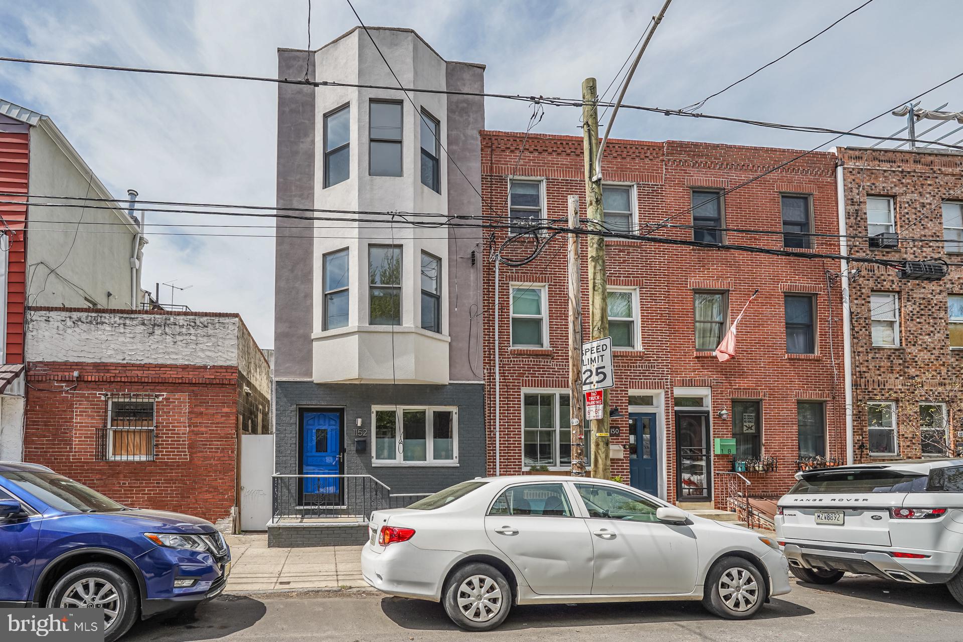 1152 S 7TH STREET