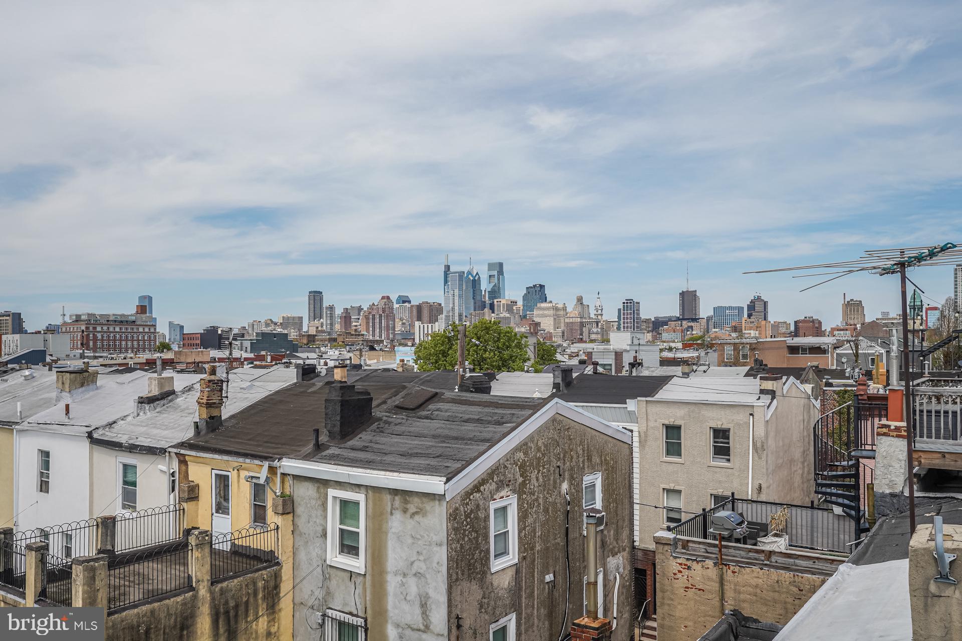 1152 S 7TH STREET