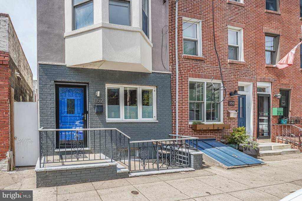 1152 S 7TH STREET
