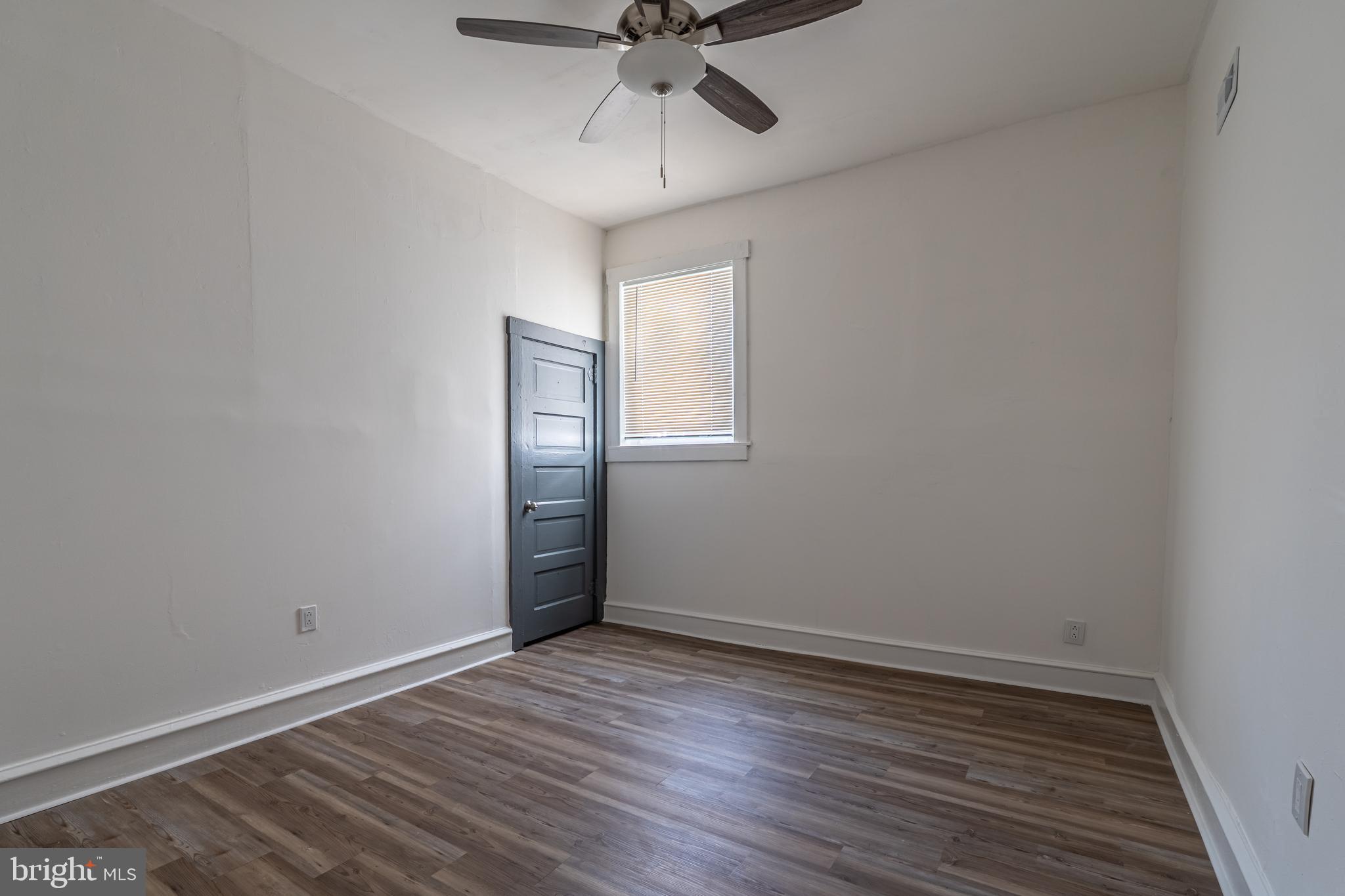 2020 E HAINES STREET