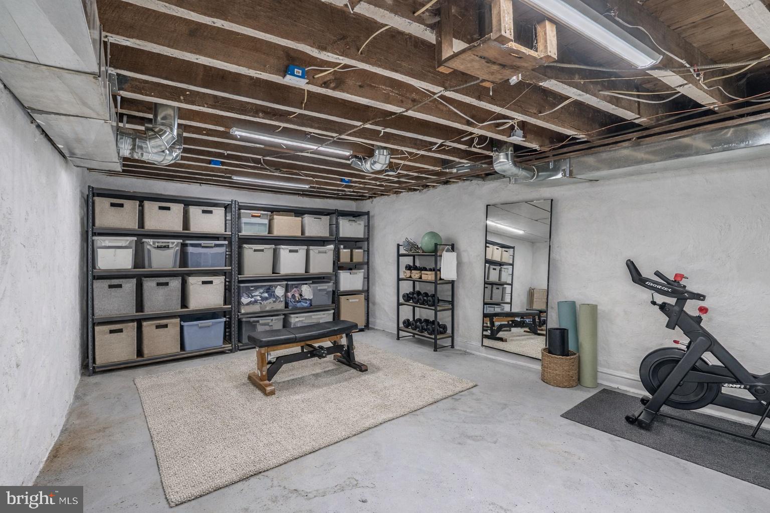 2020 E HAINES STREET