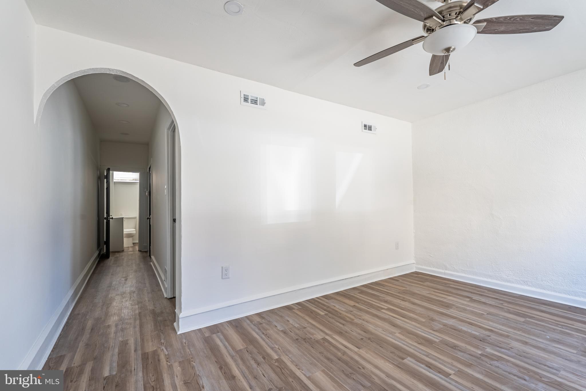 2020 E HAINES STREET