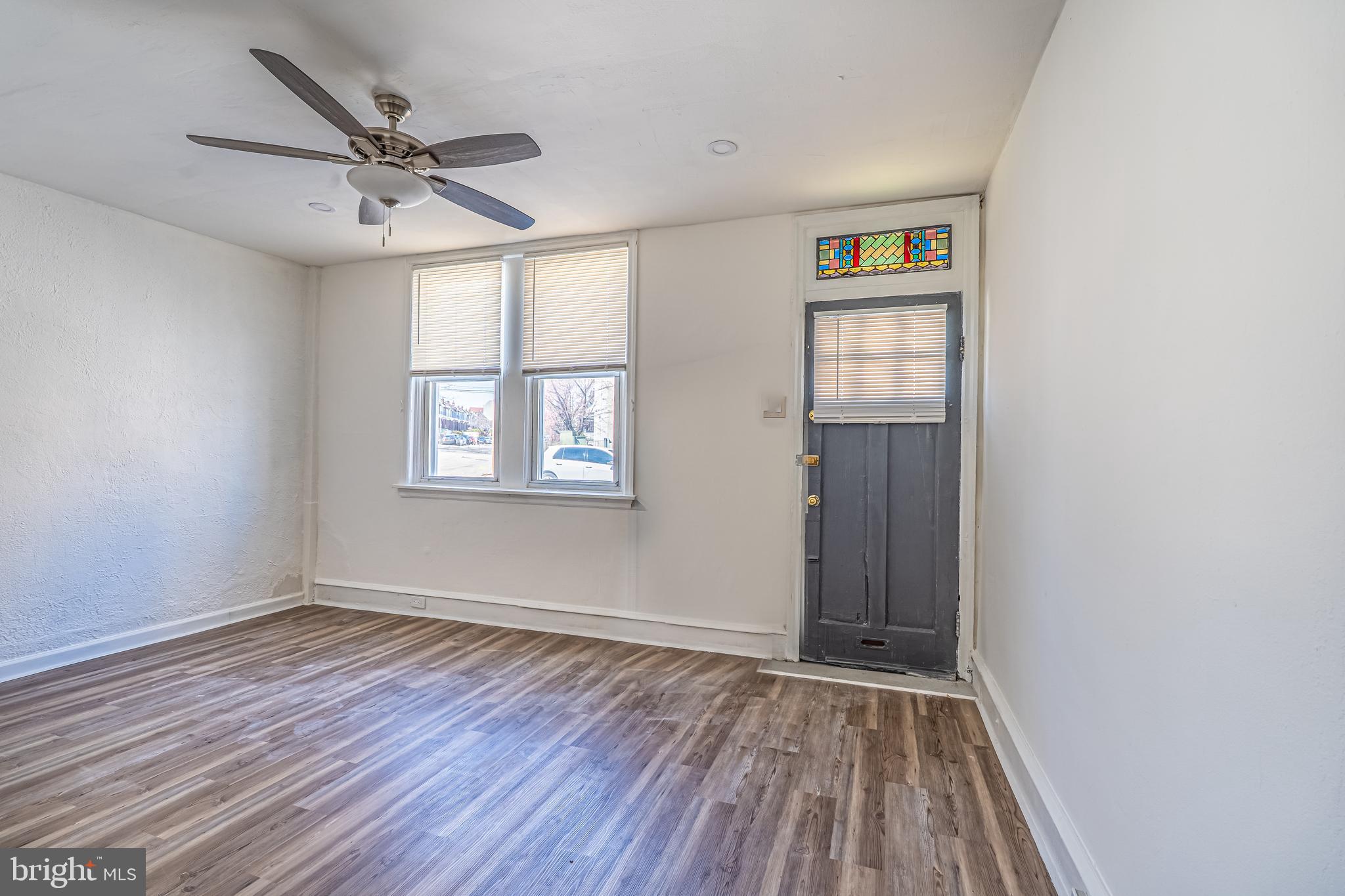 2020 E HAINES STREET