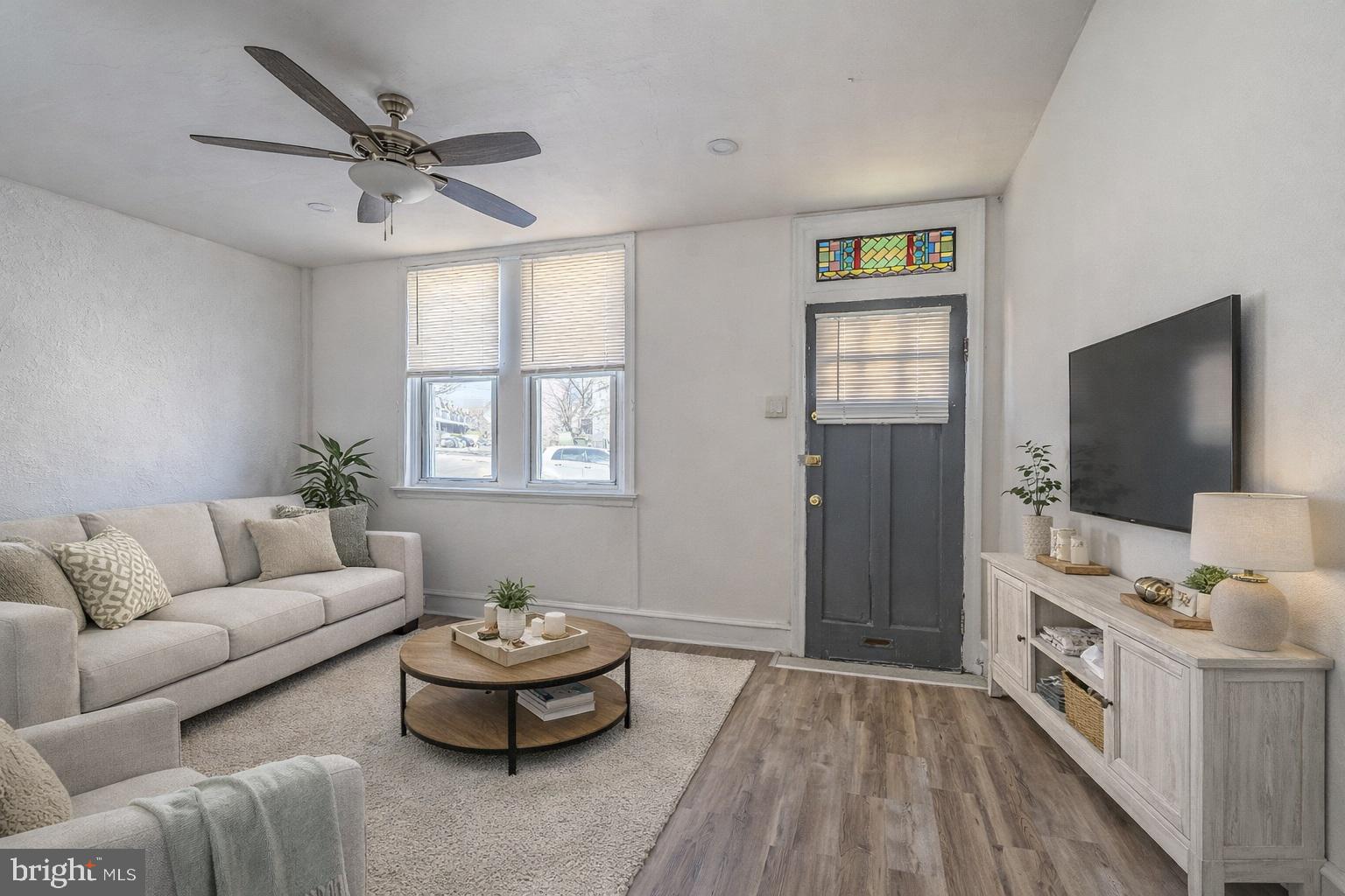 2020 E HAINES STREET