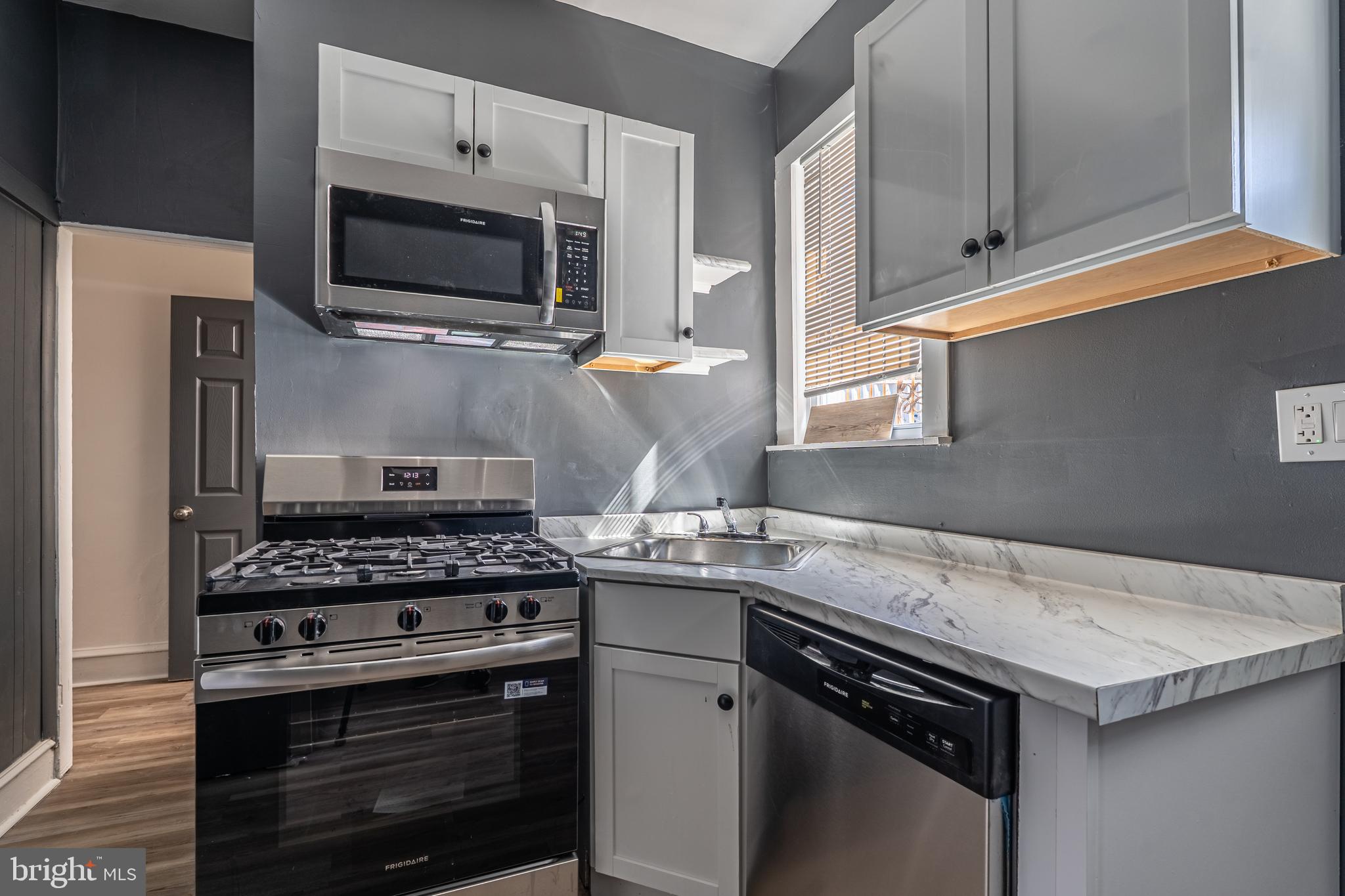 2020 E HAINES STREET