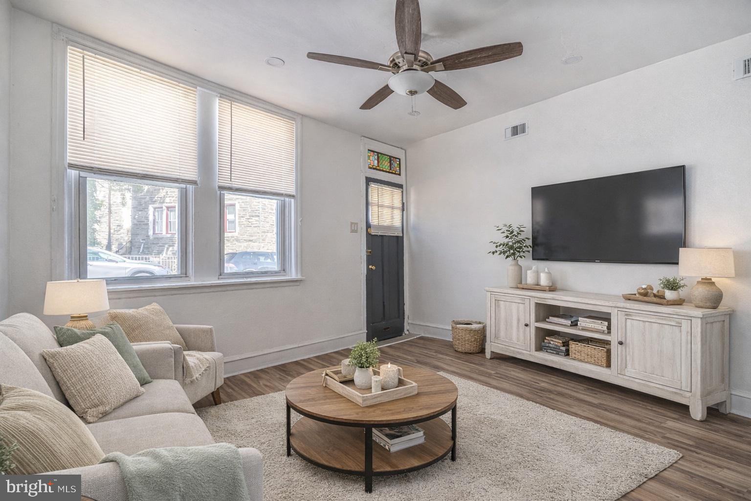 2020 E HAINES STREET