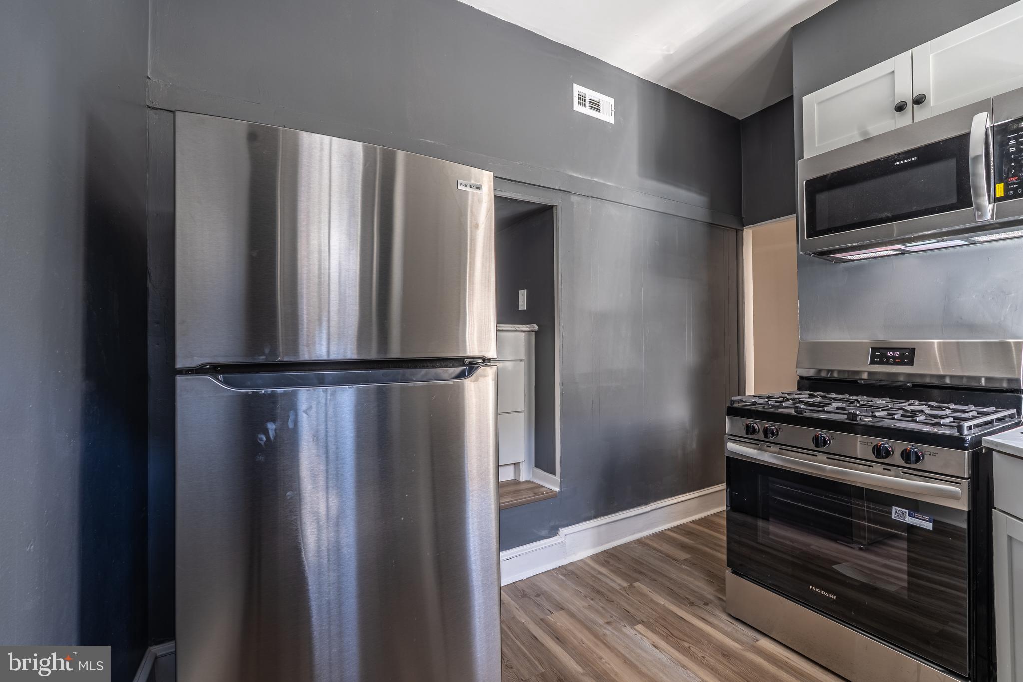 2020 E HAINES STREET