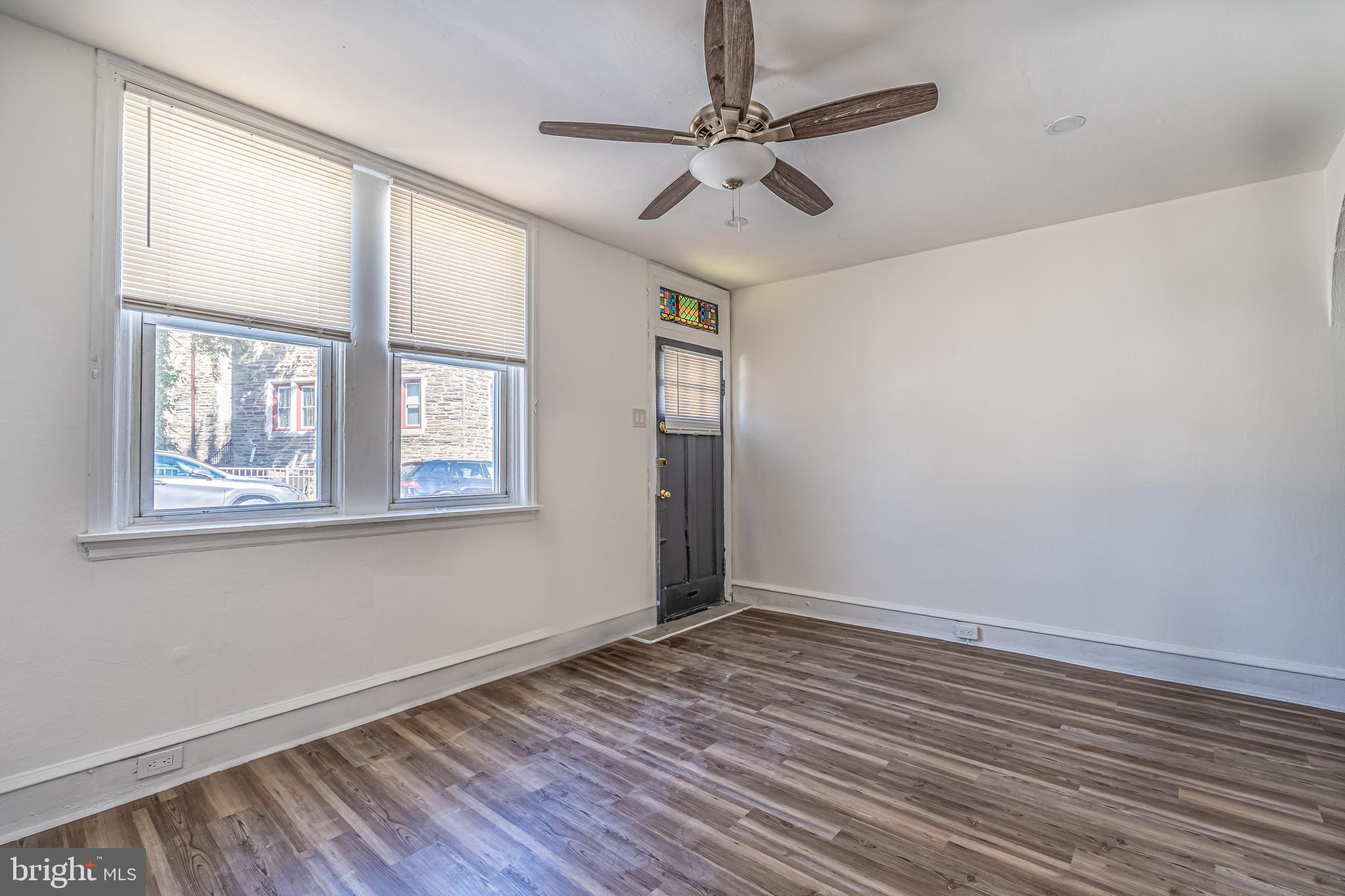 2020 E HAINES STREET