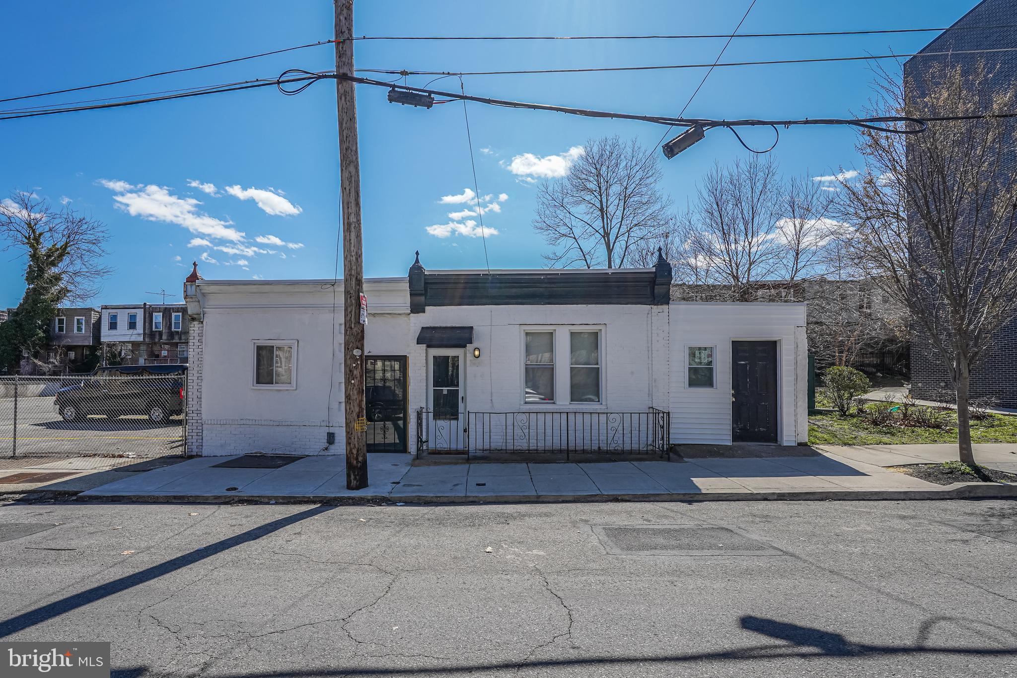 2020 E HAINES STREET