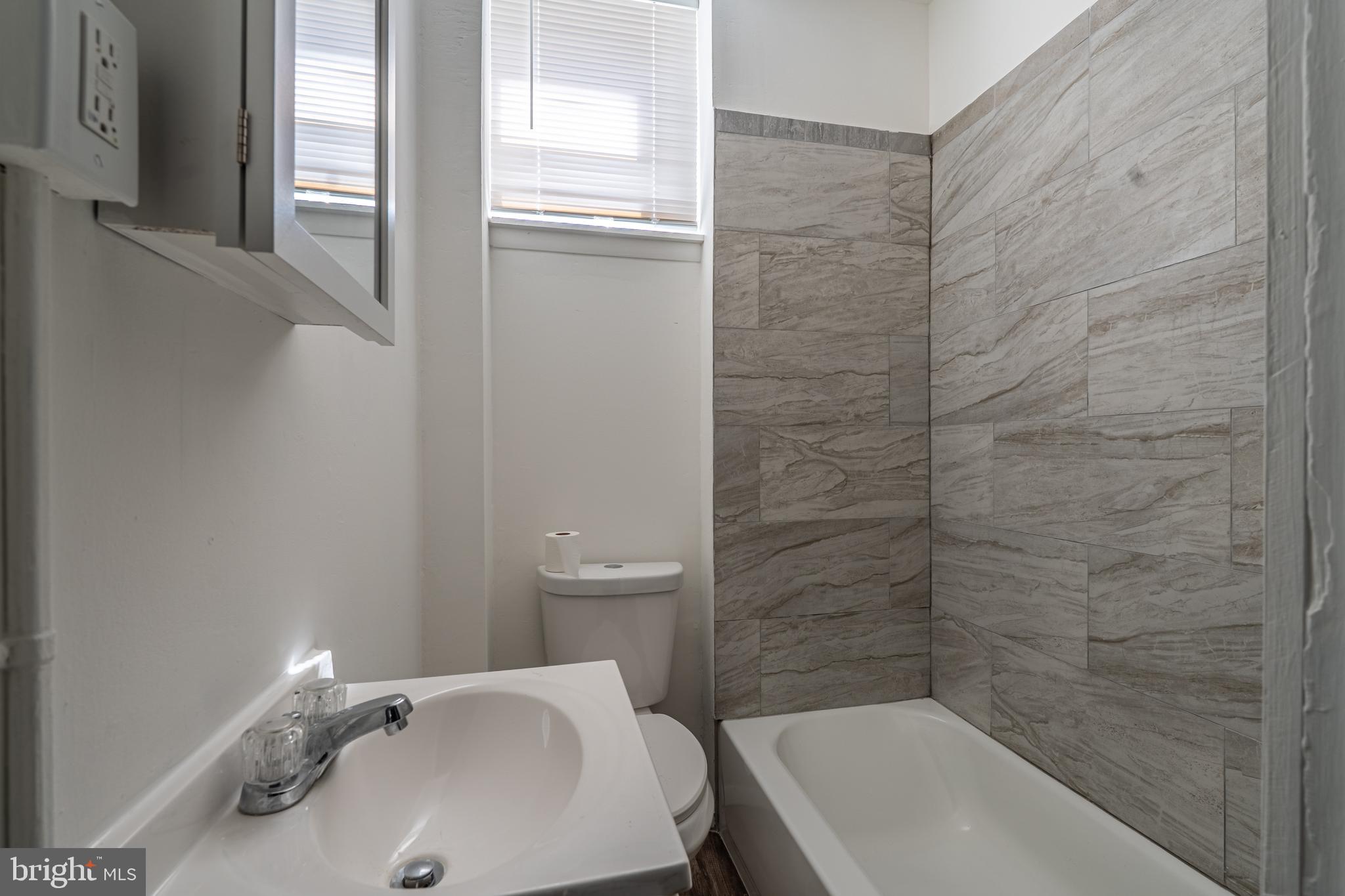 2020 E HAINES STREET