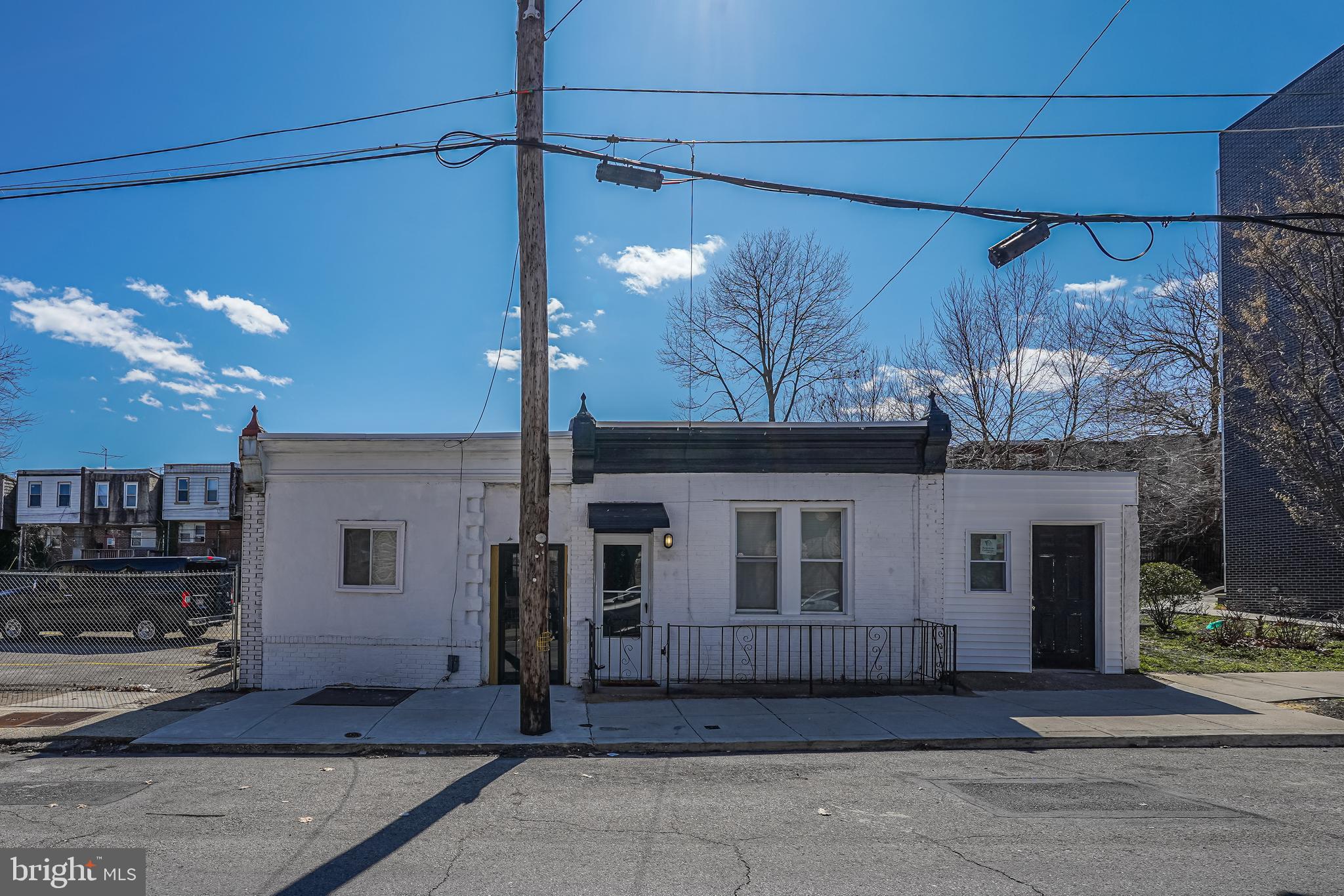 2020 E HAINES STREET