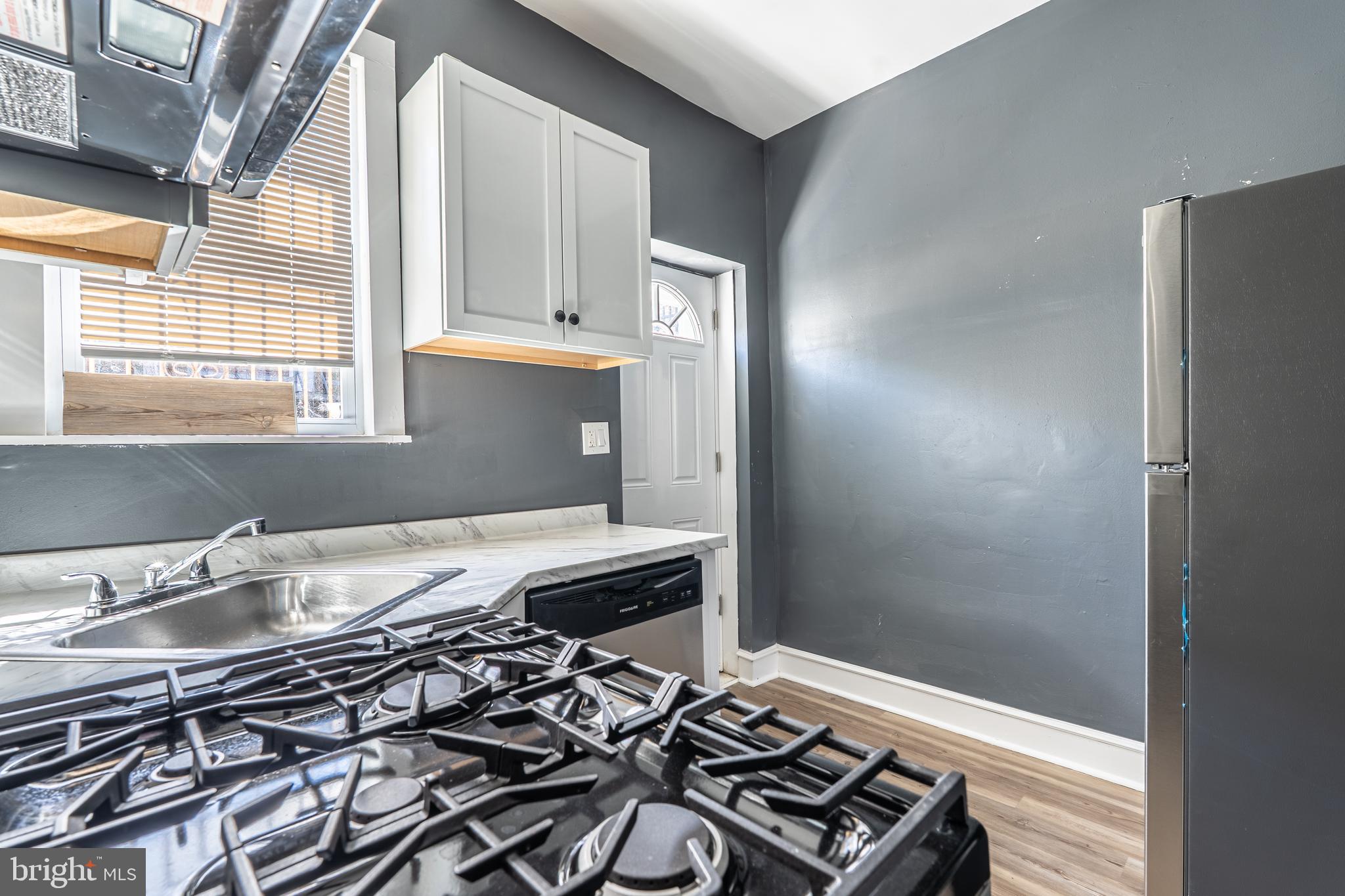 2020 E HAINES STREET