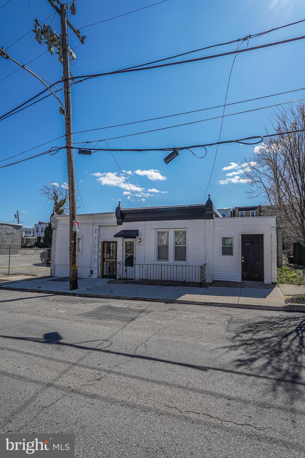 2020 E HAINES STREET