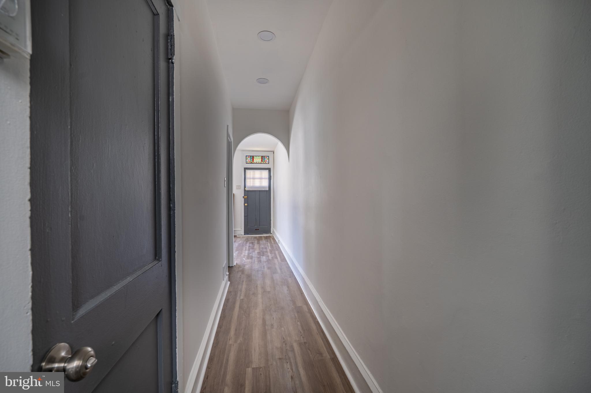 2020 E HAINES STREET