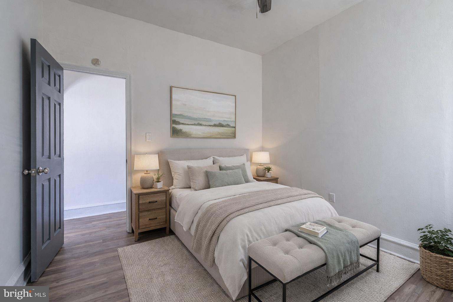 2020 E HAINES STREET