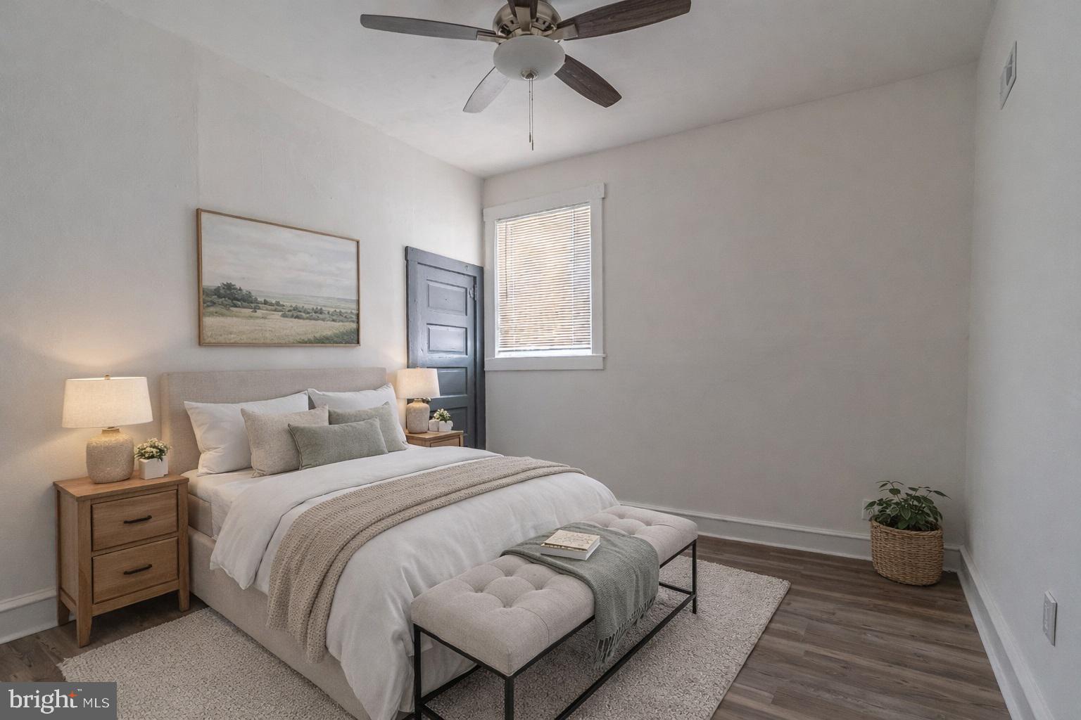 2020 E HAINES STREET