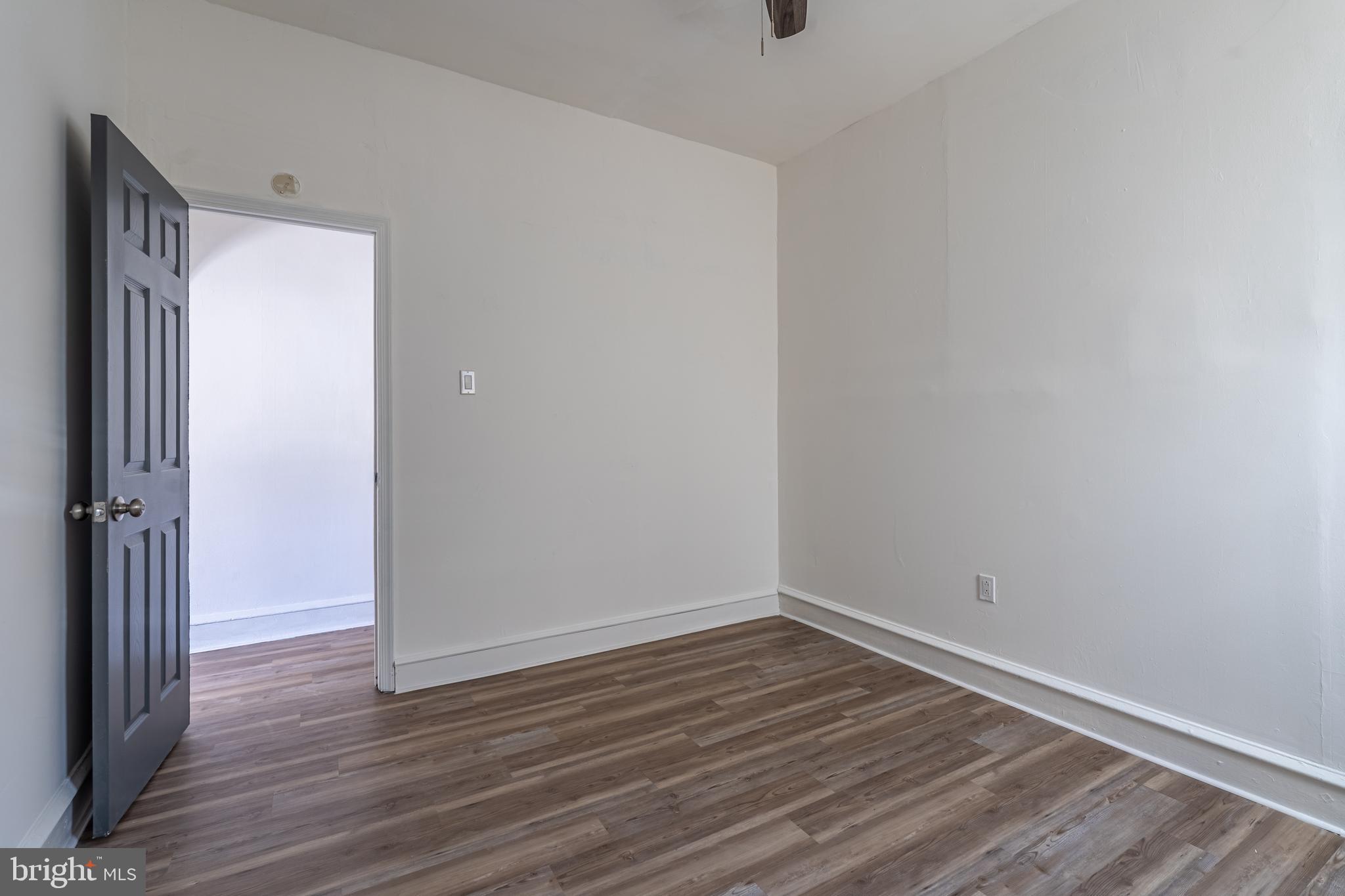 2020 E HAINES STREET