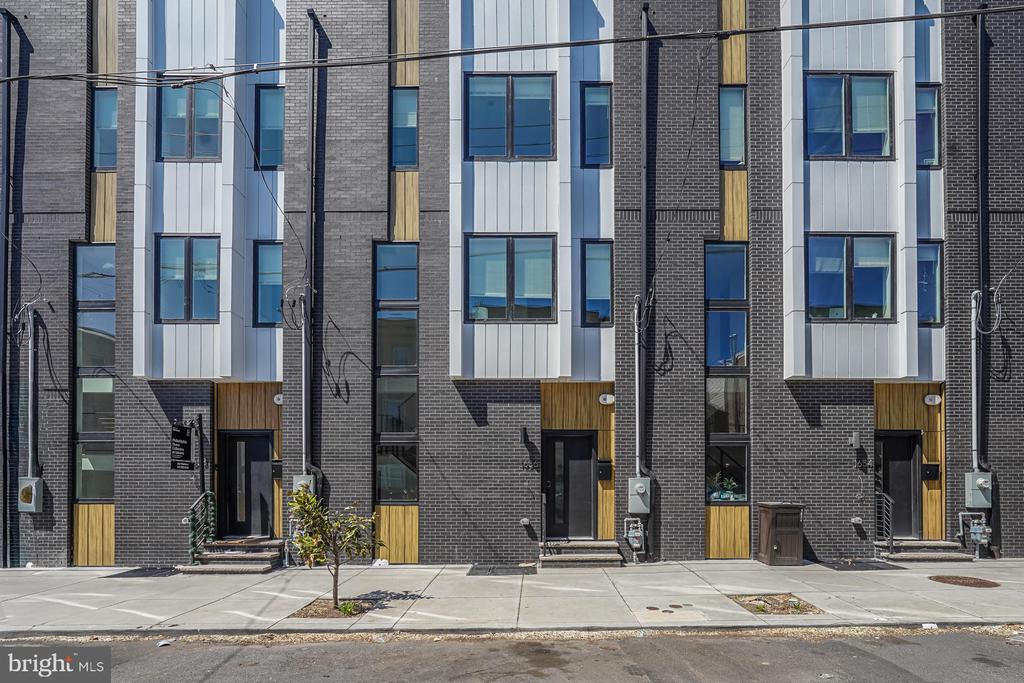 1636 S 2ND STREET