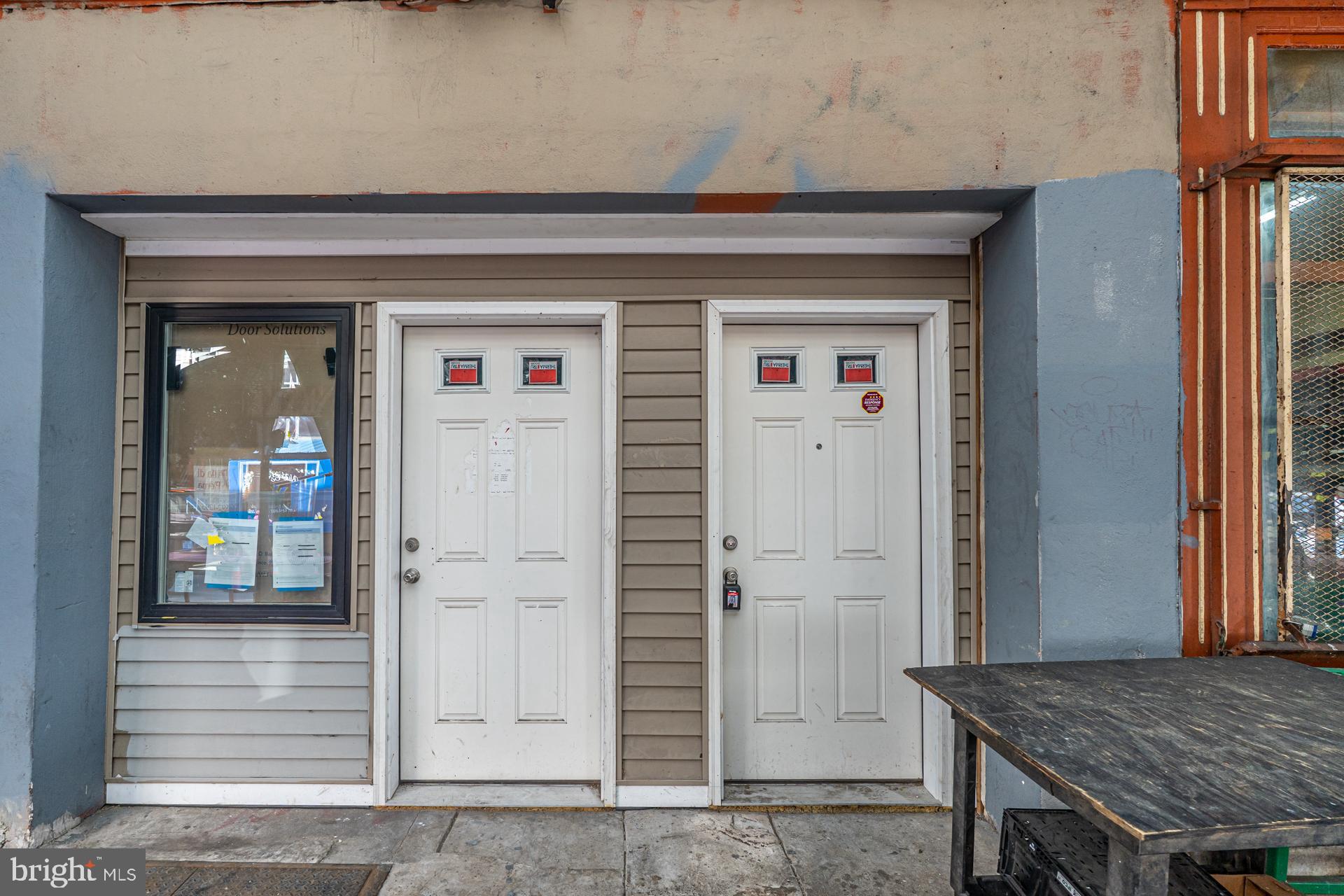 947 S 9TH STREET