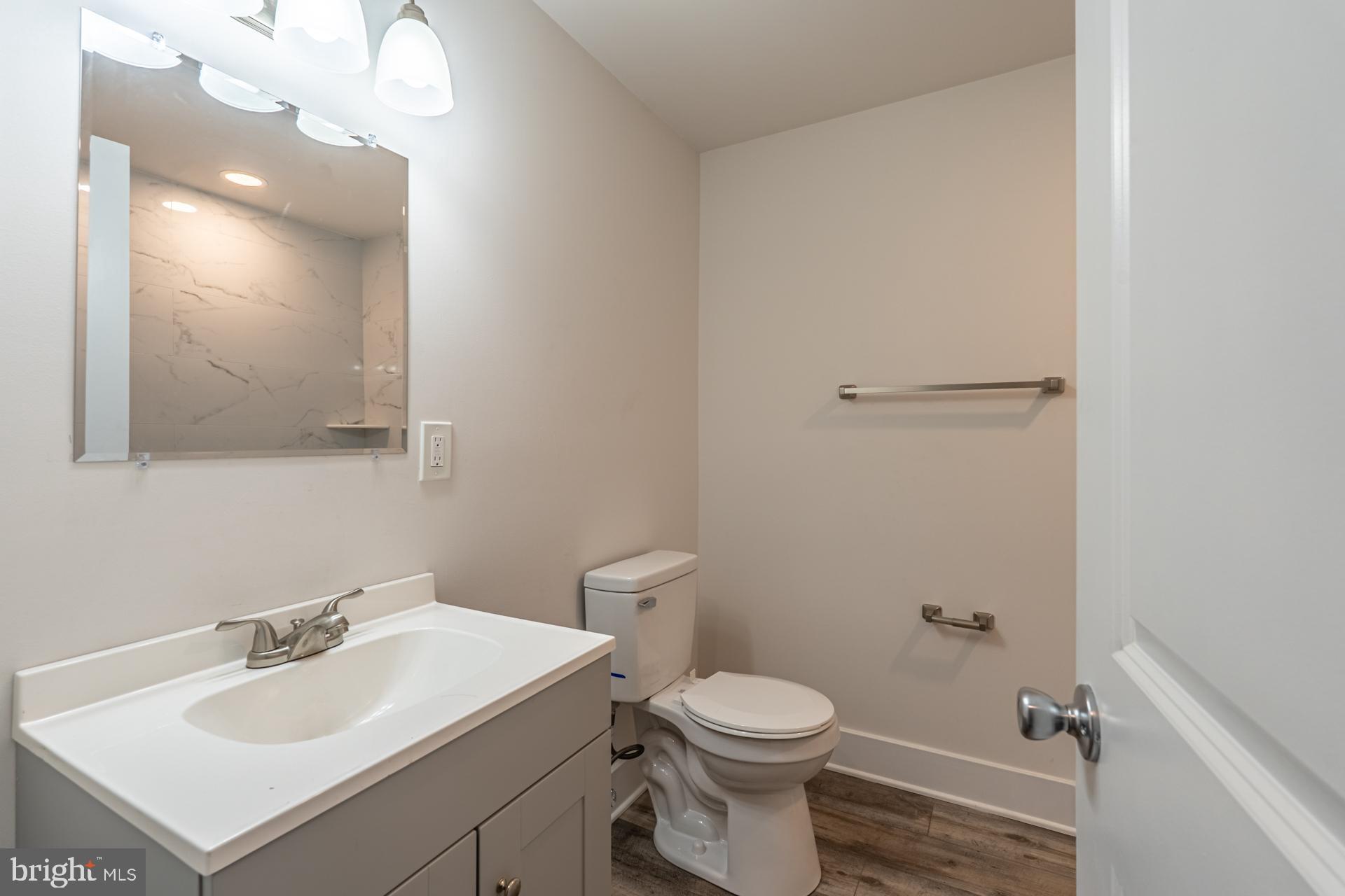 947 S 9TH STREET