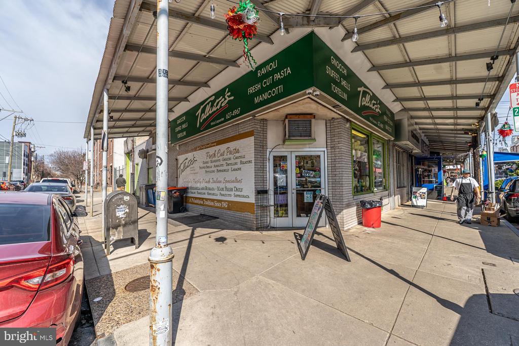 949 S 9TH STREET