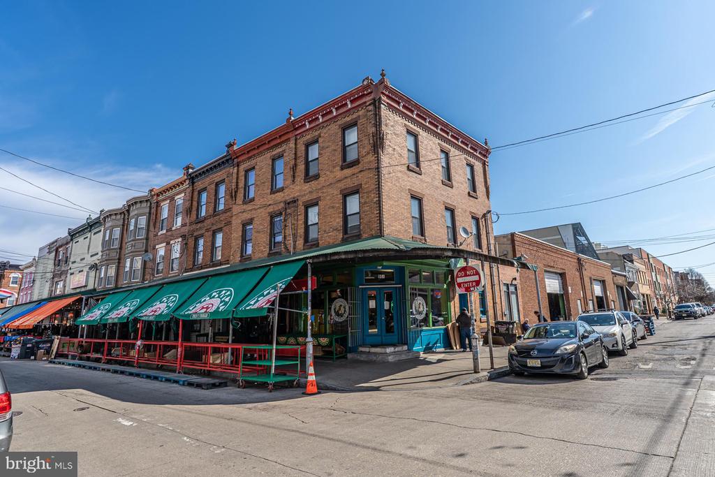 949 S 9TH STREET