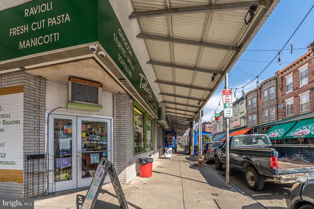 949 S 9TH STREET